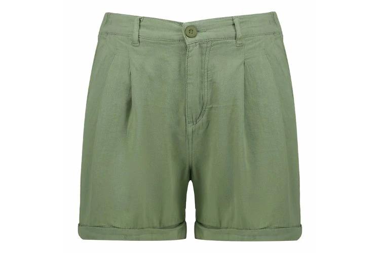 راهنمای انتخاب بهترین مدل شلوارک